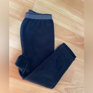 REI Kids Fleece Joggers